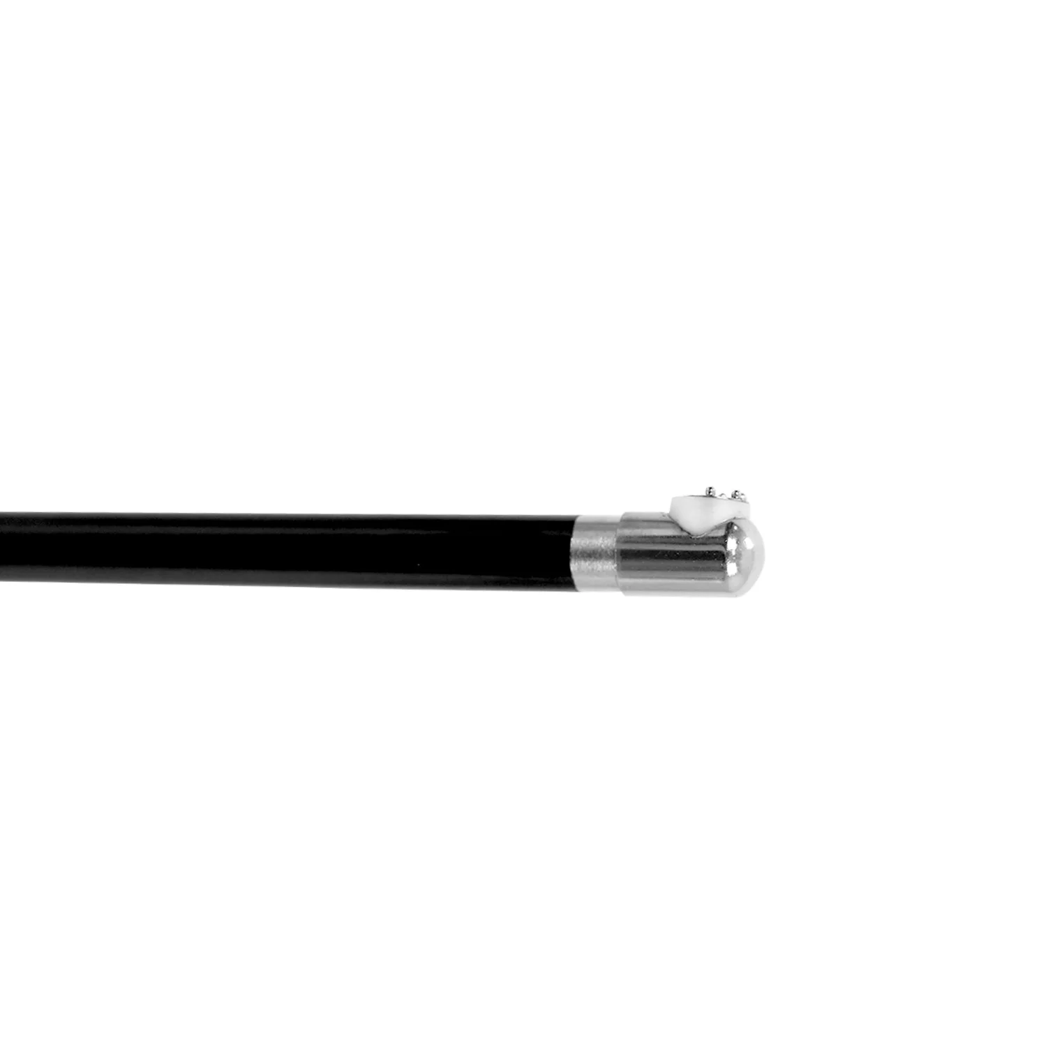 
low temperature plasma ablation electrode for shoulder arthroscopy&acromioplasty 