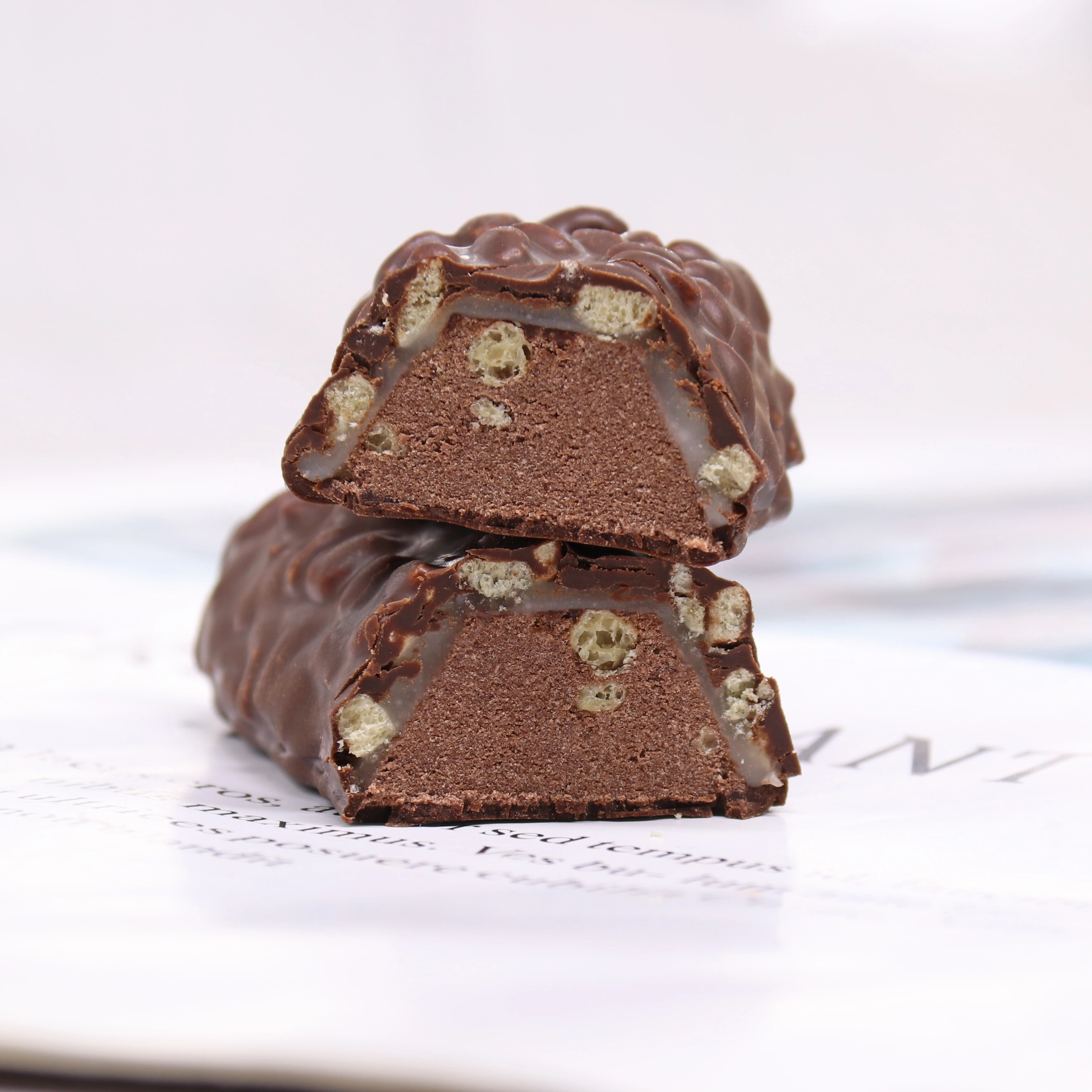 keto bar diet keto bars keto protein bar