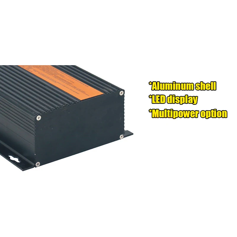 600W MPPT Charge Controller Wind Solar Hybrid System Off Grid Controller Regulator For Dynamo Generator