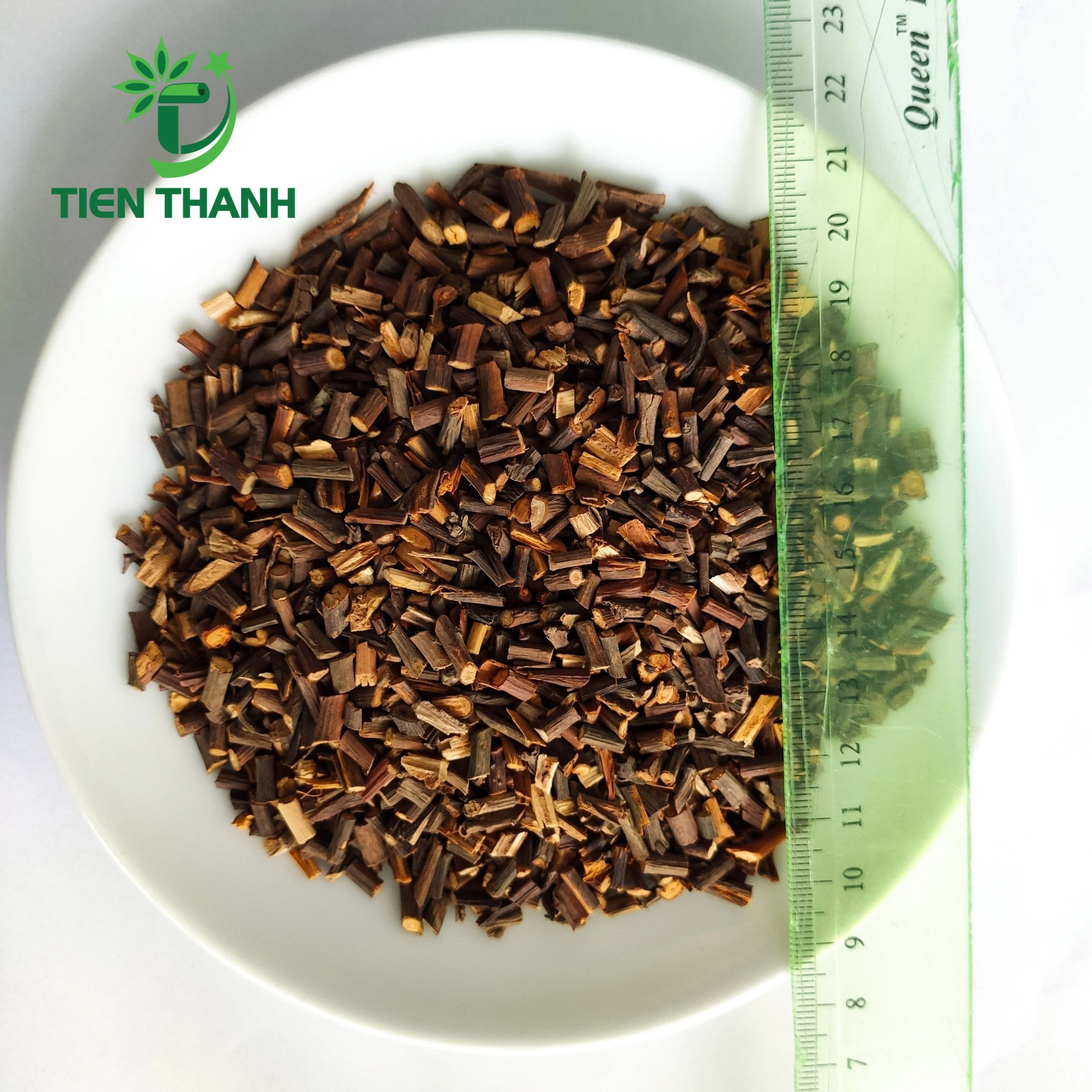 Cassiabarktree Branchlet/ Herb Cassia Twig Tea/ Cinnamomum Cassia New Crop 2021