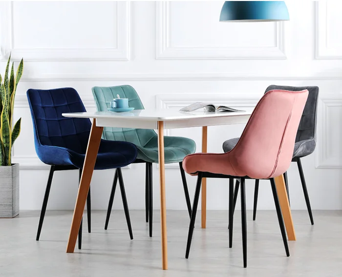 A()M(_0UW{}]EO2YL1L{8R