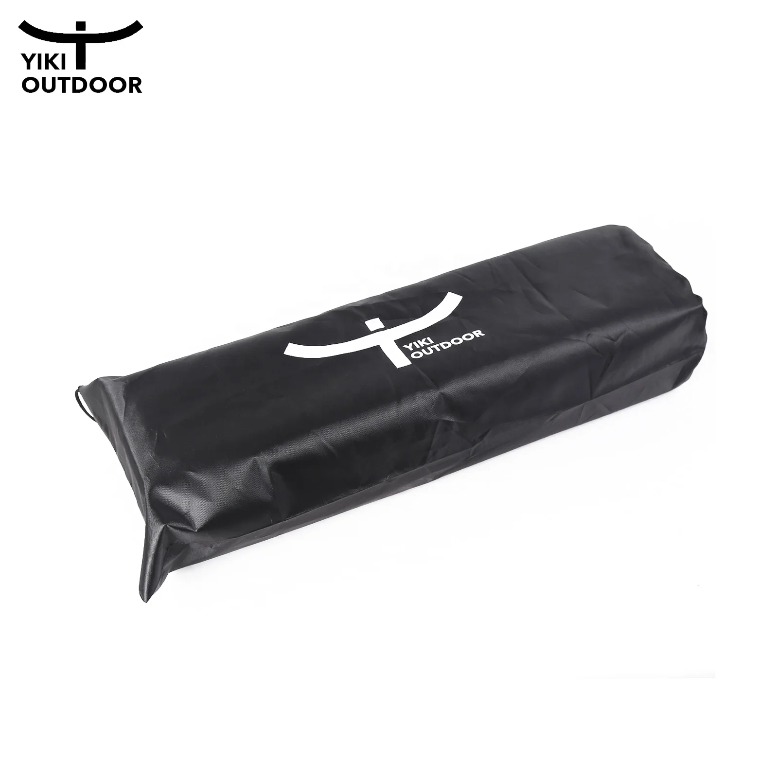 Closed Cell IXPE Foam Material Camping Insulation Mat Sleeping Pad Moisture Proof Outdoor Folding Mat