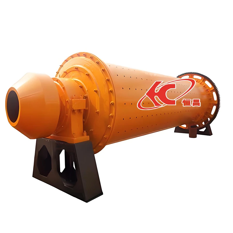 small mini gold processing hematite aluminum copper mining power ball mill grinding machine for sale