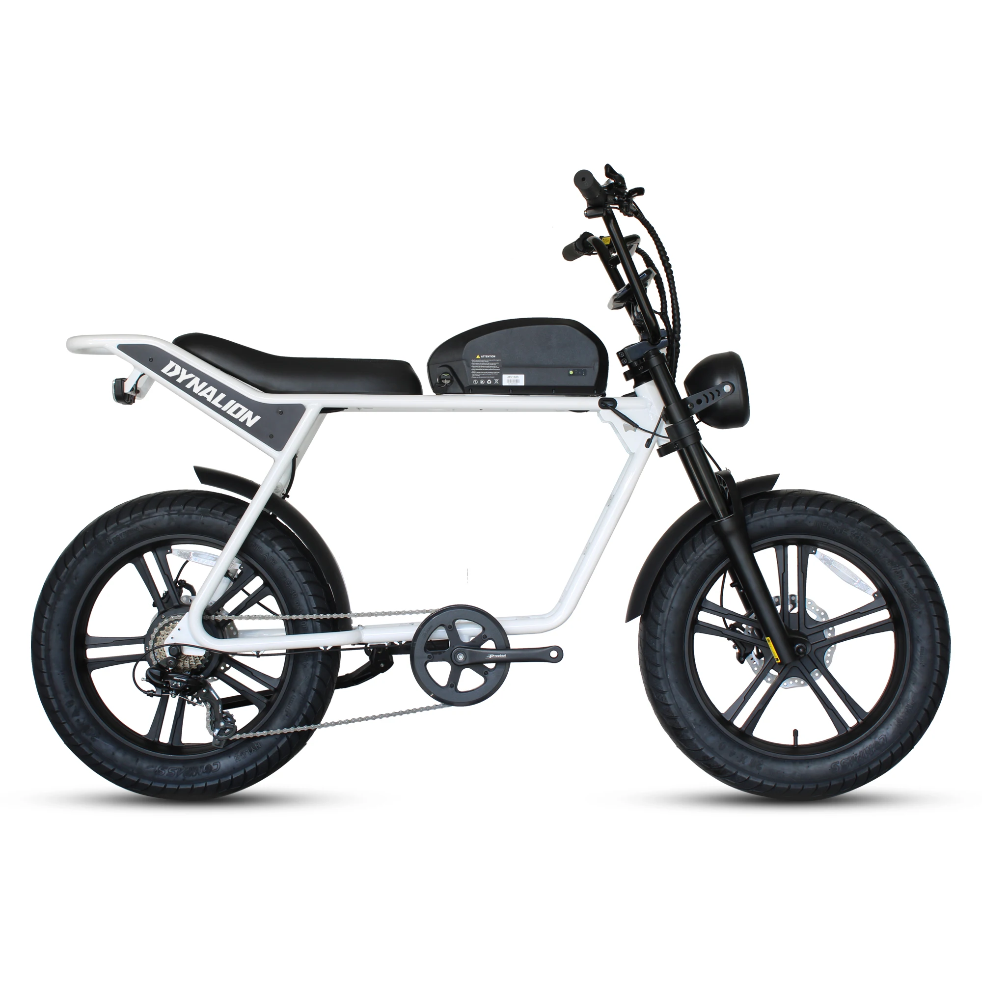 Cheap Price Long Range Dirt Mountain Fat Tire Ebike E Bike Electric Bicycle For Sale