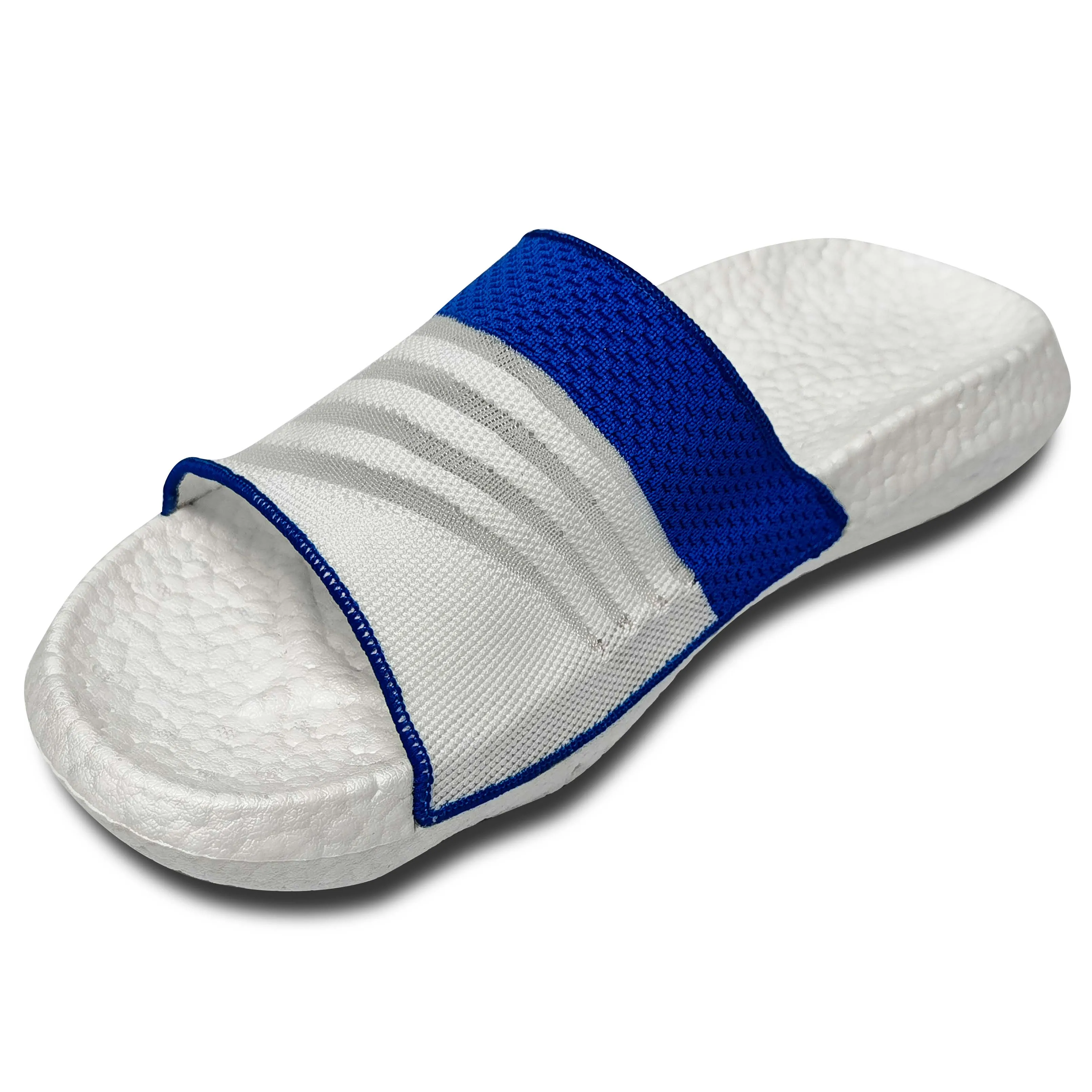 Custom Made Slippers Stock Slippers Sneaker House Slippers Summer Sandal Men luxury men sandals