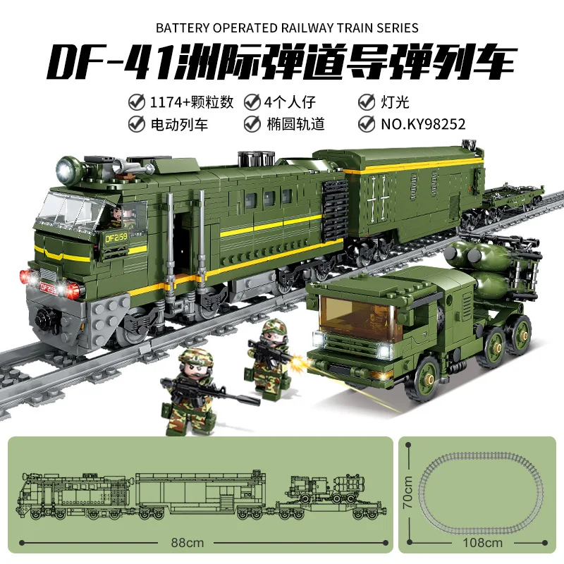 KAZI-98252-1