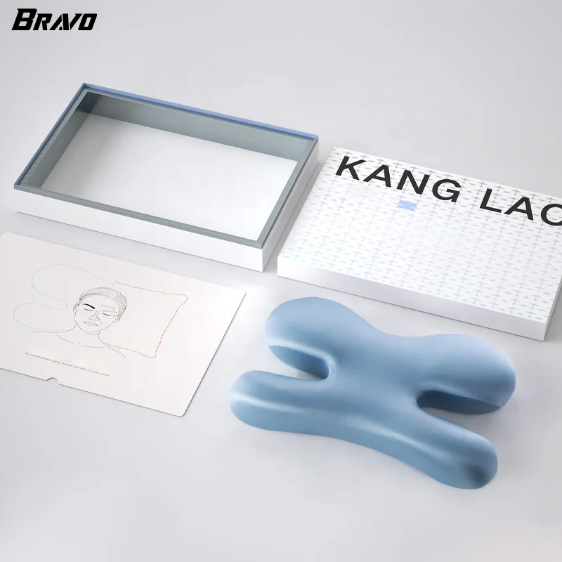 Подушка для сна