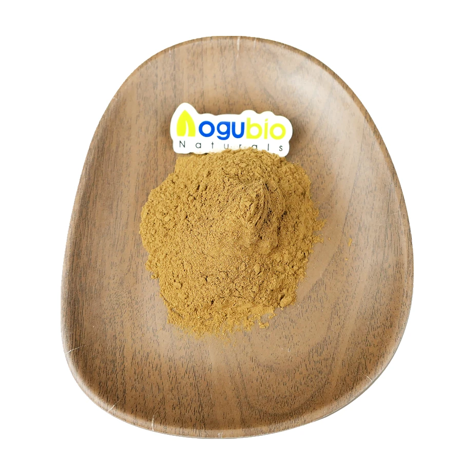 High quality 10:1 kakadu plum fruit extract powder Kakadu Plum