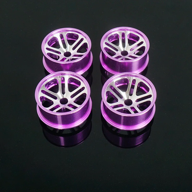 OBT Custom 17 18 19 20 21 22 23 24-дюймовые диски с ЧПУ 5X100 5x108
