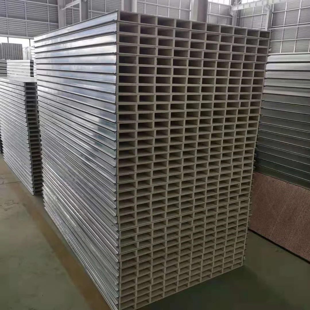 Clean Room Construction Cleaning Modules Services Pass Thru Cleanliness Room Cleanroom Construction Assembly