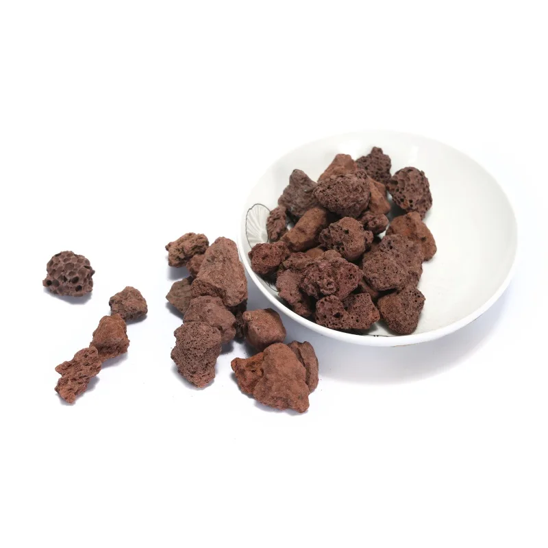 Натуральные крупные партии черный вулканический камень разноцветные вулканические камни кадки лава пемза для ванны отточенное сырье