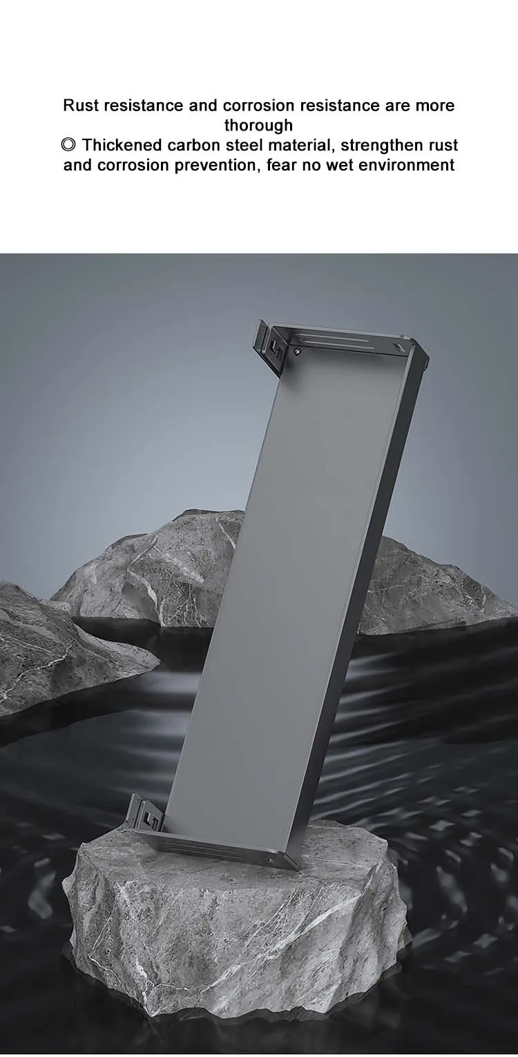 3D_03.jpg