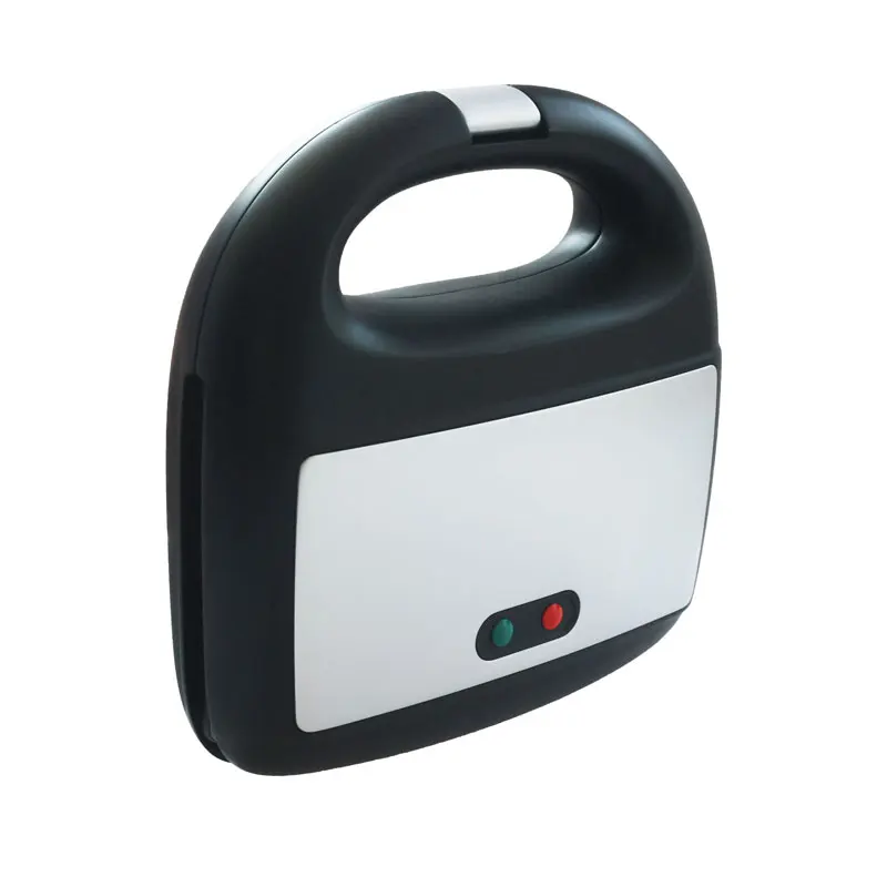 Best Professional All In One Multifunction Square Shape Grill Mini Electric Portable Machine For Making Sandwich Waffle Maker