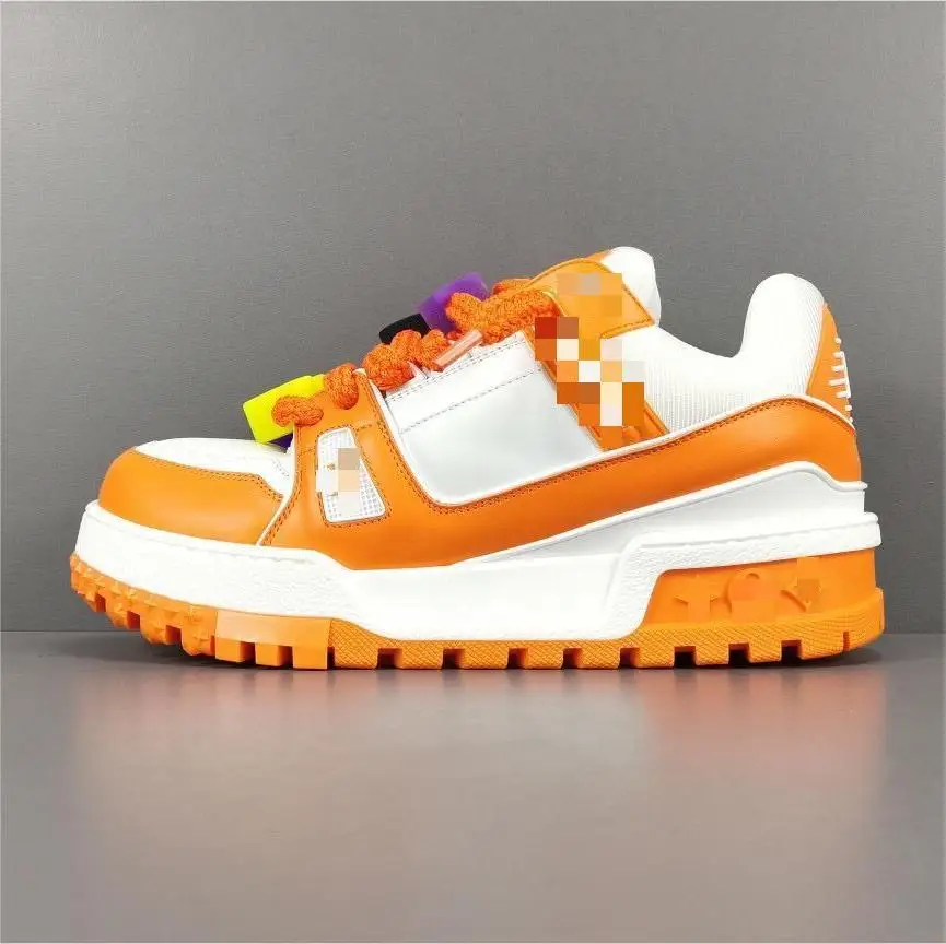 Wholesale price women casual shoes all-match fashion simple white shoes for women