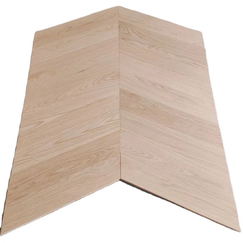 2023 new design best quality teak solid timber wood indoor flooring iroko hardwood floor