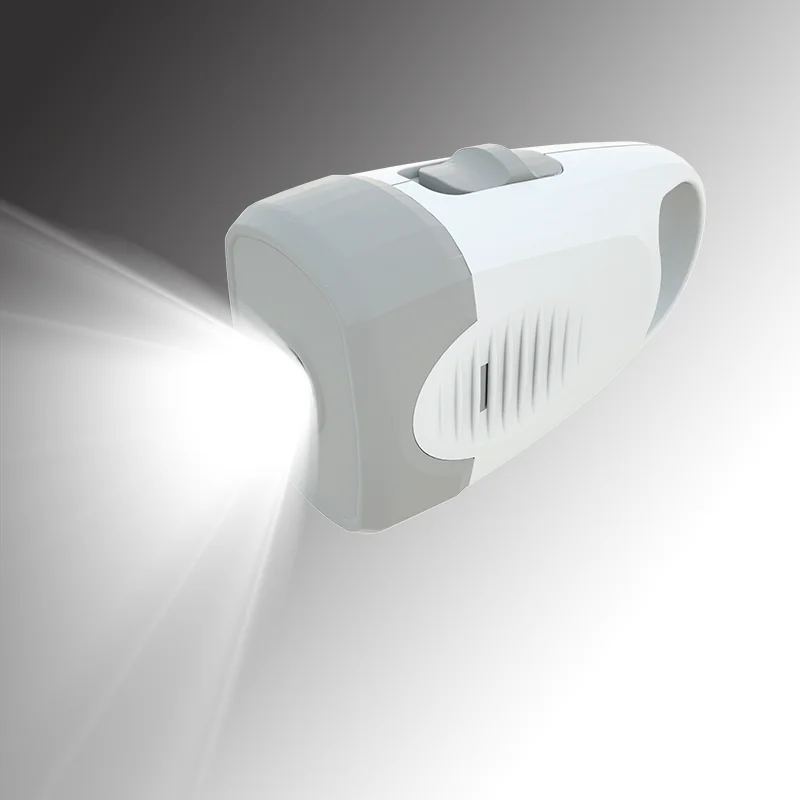 OEM Magnetic Baby Child Kids Safety Lock Magnetic Locking System Drawer Cabinet Cupboard Magnetic Lock with Key.