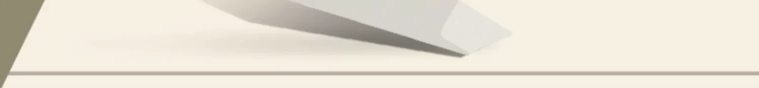 Digital Display Vernier Calipers Digital ABS AOS Caliper 500-174-30