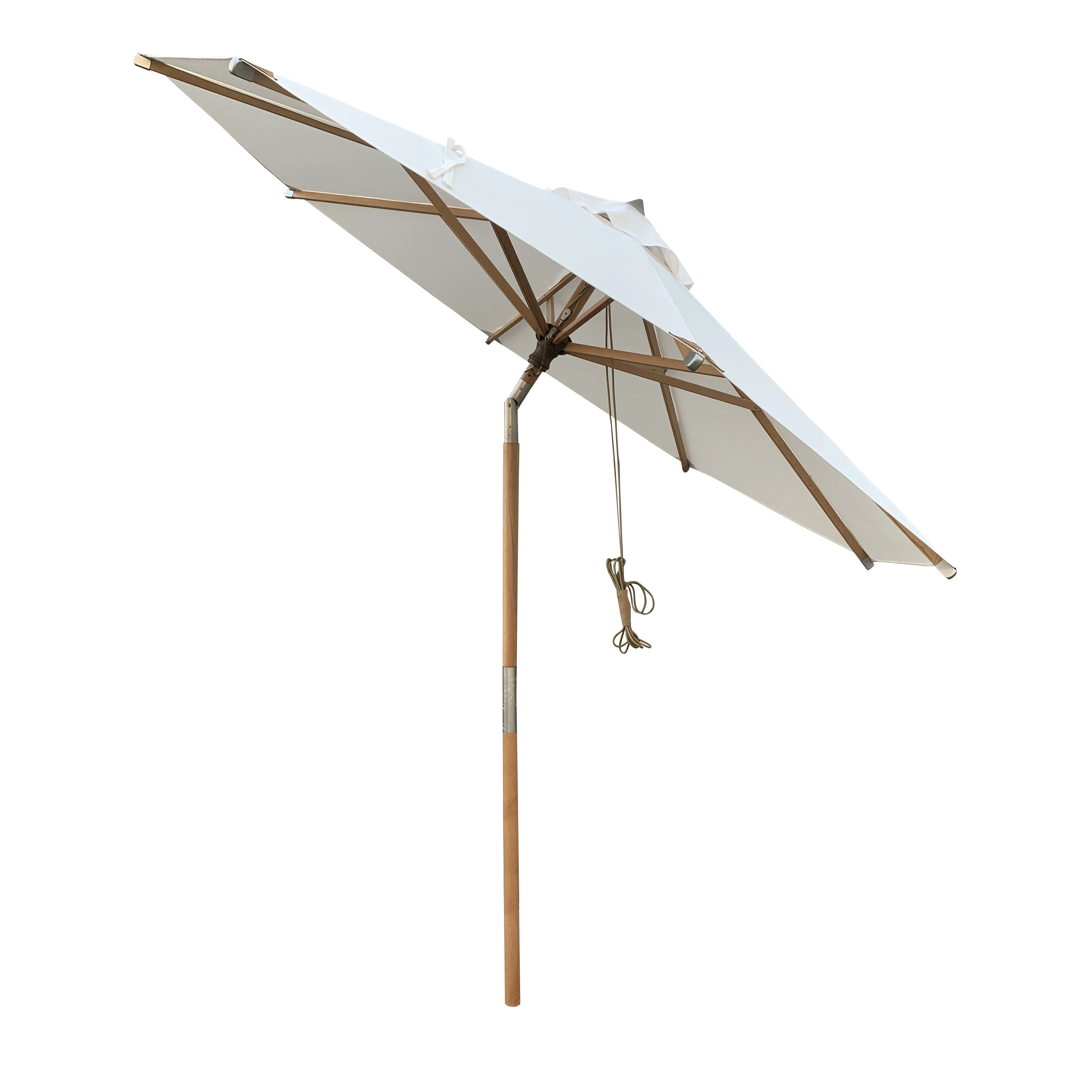 unique patio waterproof outdoor swimming pool umbrella beach garden square parasol ombrellone