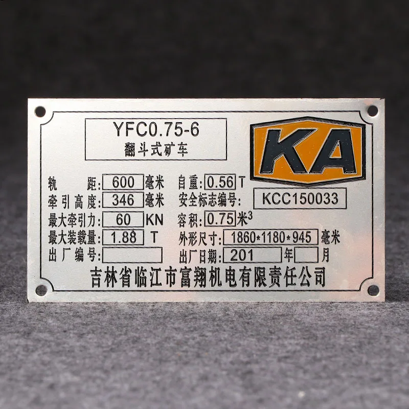 Жесткий пластиковый бейдж с именем по индивидуальному заказу, бейдж с именем, бейдж для одежды по низкой цене