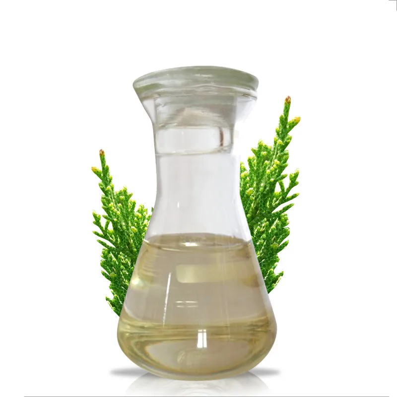 Planty Manor Blue Cypress Oil Pure Cypress Essential Oil