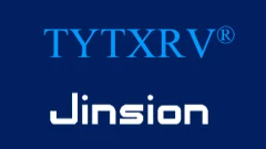  JINSION Прямая поставка запасных частей для HYUNDAI дисплей монитор R480-9 R-9 R220-9 R300LC-9S 21Q6-33400