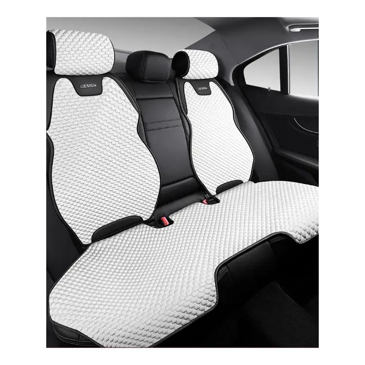 Чехол для автомобильного салона Palio FIAT Siena Perla California Cruiser grand voyager PT Pacifica 300C Crossfire Skoda Octavia