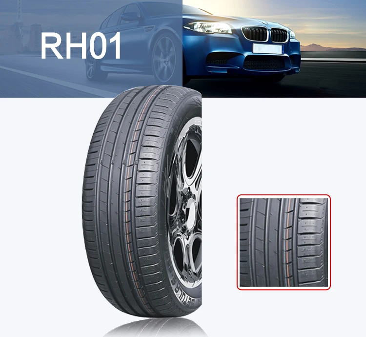 top 10 20x4 wheel and tire
