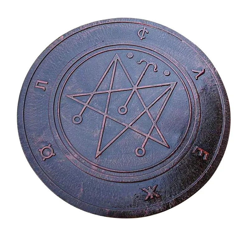 Anti Theft cast iron manhole cover suppliers iron sewer cover