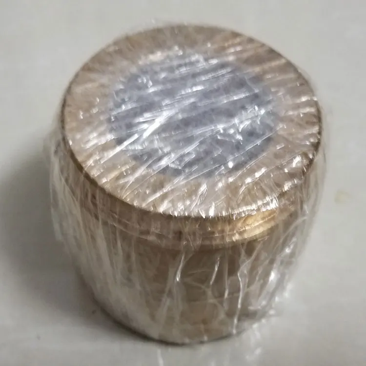 Сделано в китае/3115504501/бит направляющий