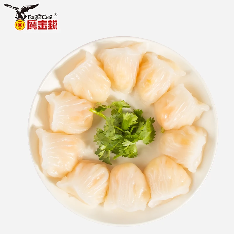 Кантонская еда и вкусная цена от производителя удобная кухня супер хрустальные креветки пельмени