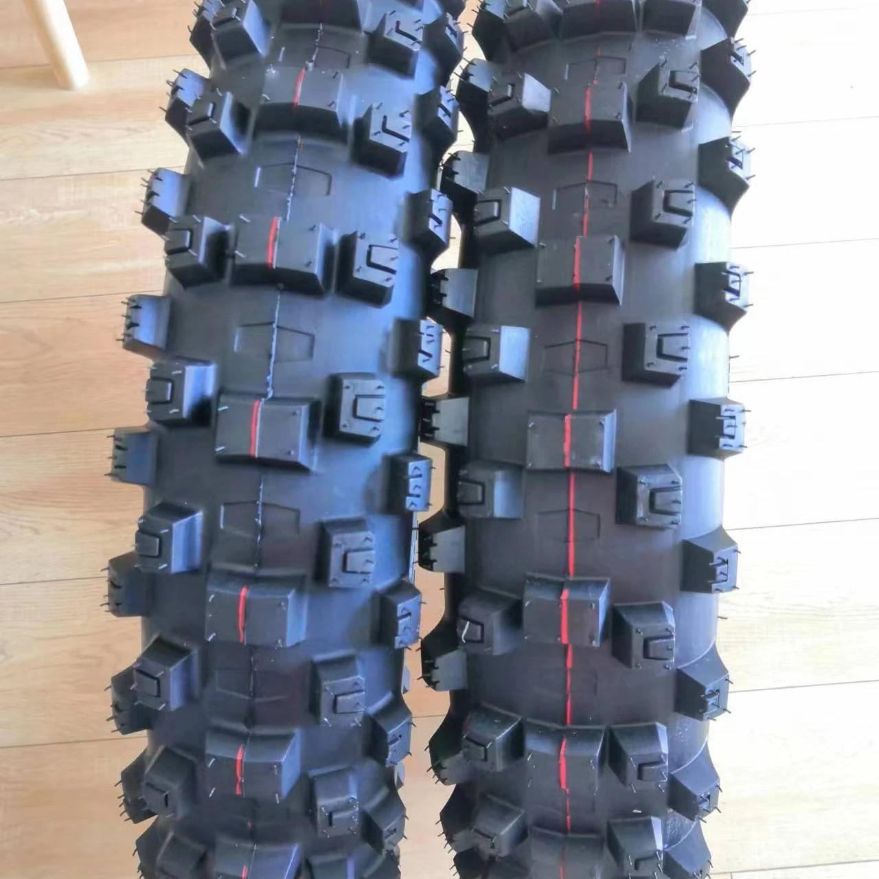 DOT E4 GREEN LINE SOFT 120/90-19 120/100-18 110/100-18 90/90-21 шина для мотокросса