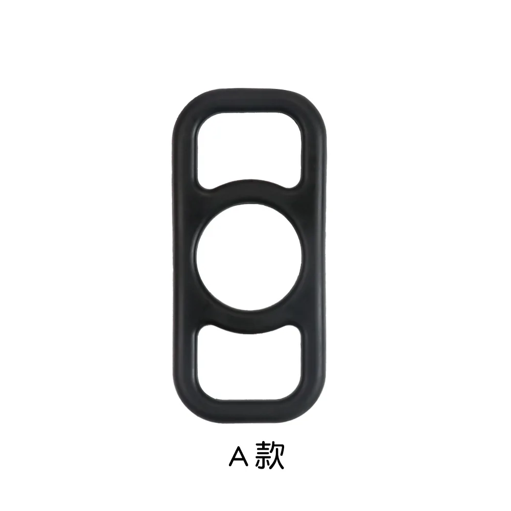 Pack of 4 Soft Penis Dildo Ring Cock Sex Toys Men Delay Prolong Ejaculation Penis Rings Adult Sex Product for Male Cock Rings