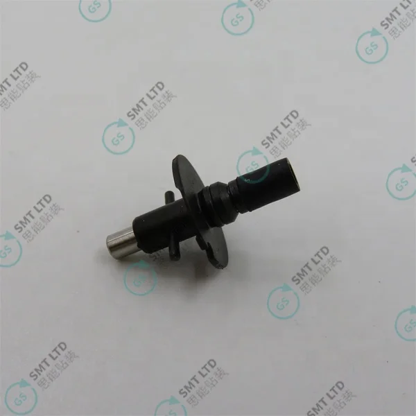 SMT сопло NXT H08/H12 V12 R12 насадка для установки насадки Dia.2.5G AA0WT13 AA0WT05 FUJI