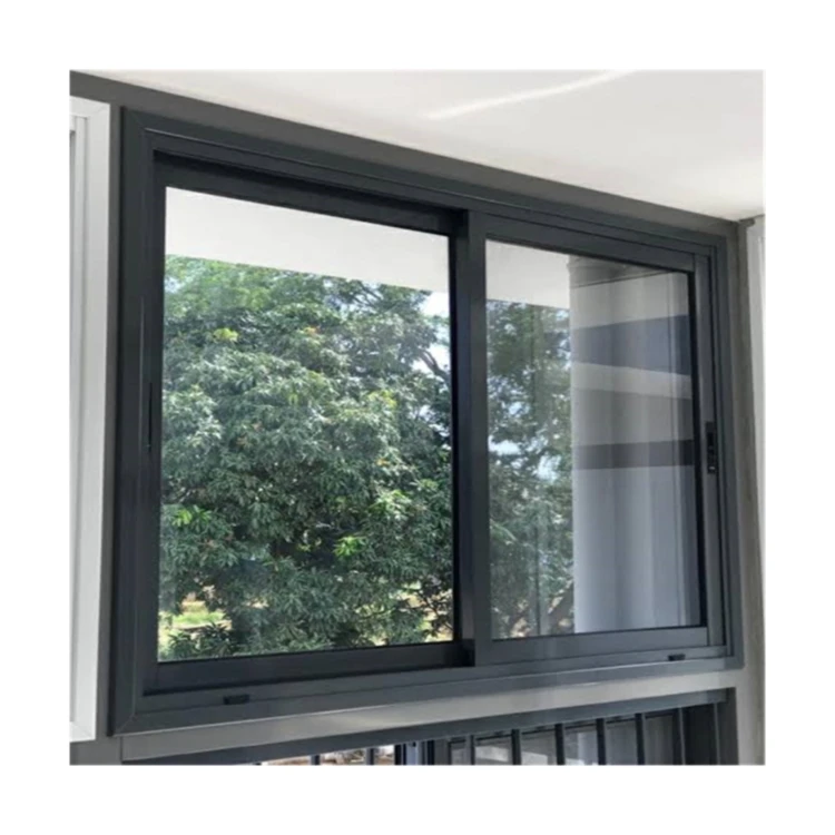 Prima Silding Glass Windows Bus Newest Design Aluminum Sliding Window  Aluminum Profiles For Windows