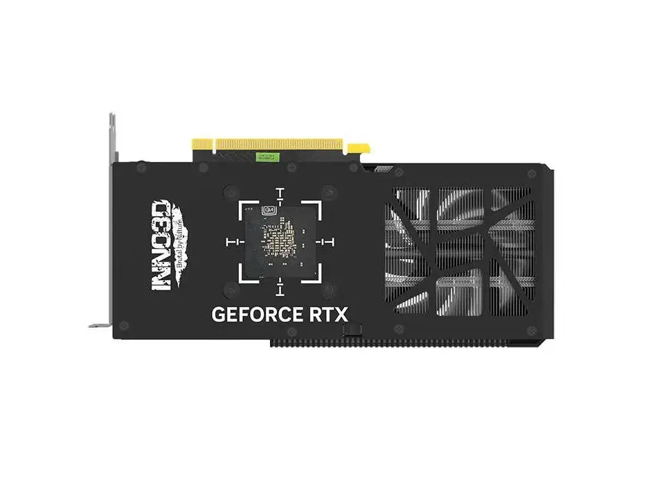 New Gaming 8GB GDDR6 GPU PC Gamer Games Video Graphics Card Geforce RTX 4060 4060 TI for Desktop Computer