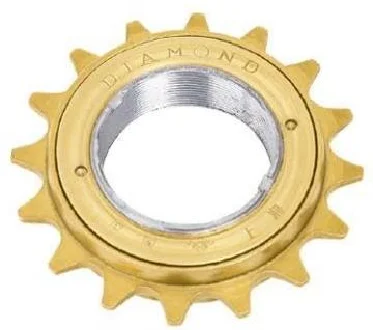 Wholesales Custom 9 Speed Mountain Bike Cassette 13-25/28/32t Steel Flywheel Pacha Bicycle Parts 9 Speed Free Wheel 9 108 Sounds