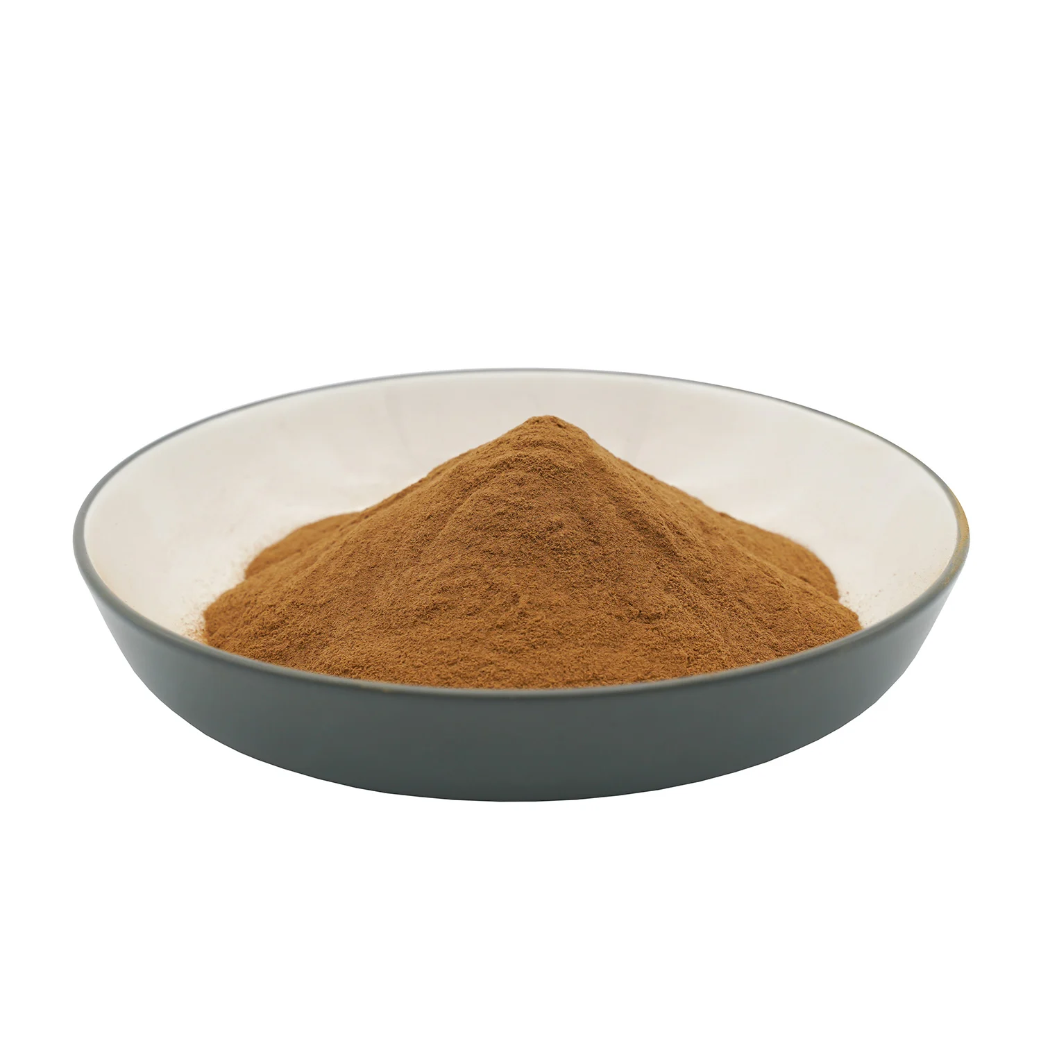 Cas 8061-51-6 High Range Water Reducer Sodium Lignosulphonate Powder For Construction