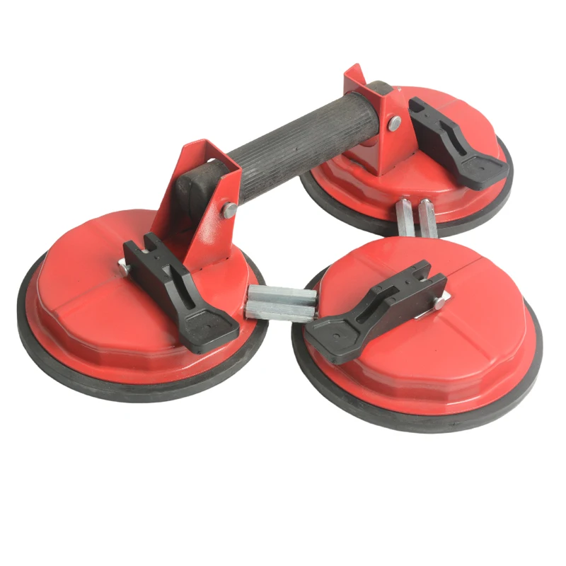 suction cups for glass glass sucker vacuum heavy duty glass suction