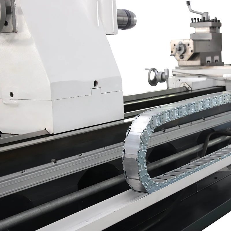 manual lathe  for metal 10-630 rpm torna makinasi