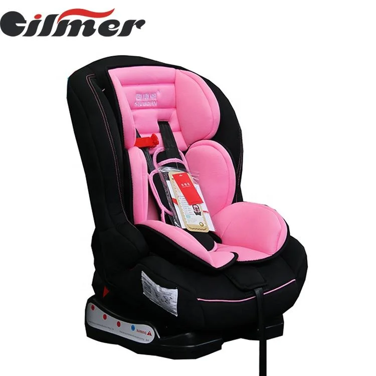 portable  baby safety baby car seats ece r44/04 group 1+2+3 car seat safety ece r44