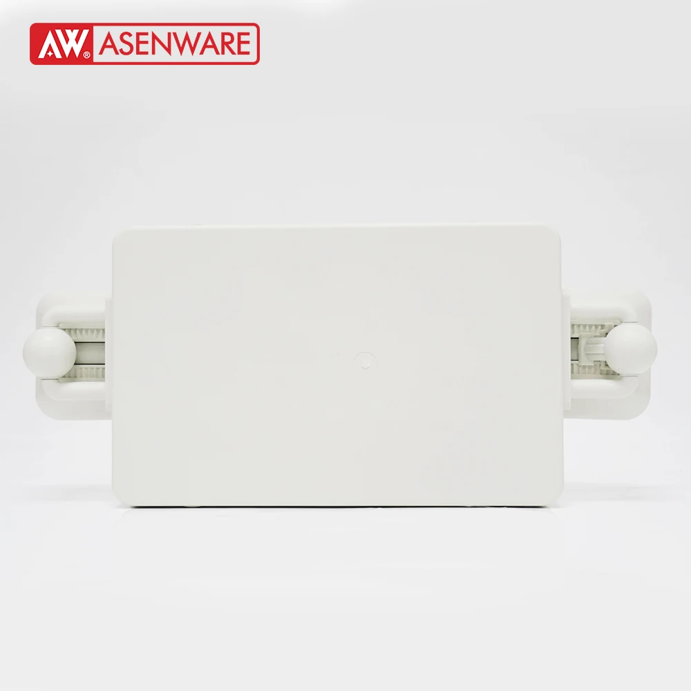 led emergency lights Factory Wholesale Emergency Camping Rechargeable Led Bulb Lights Luminous Power Battery