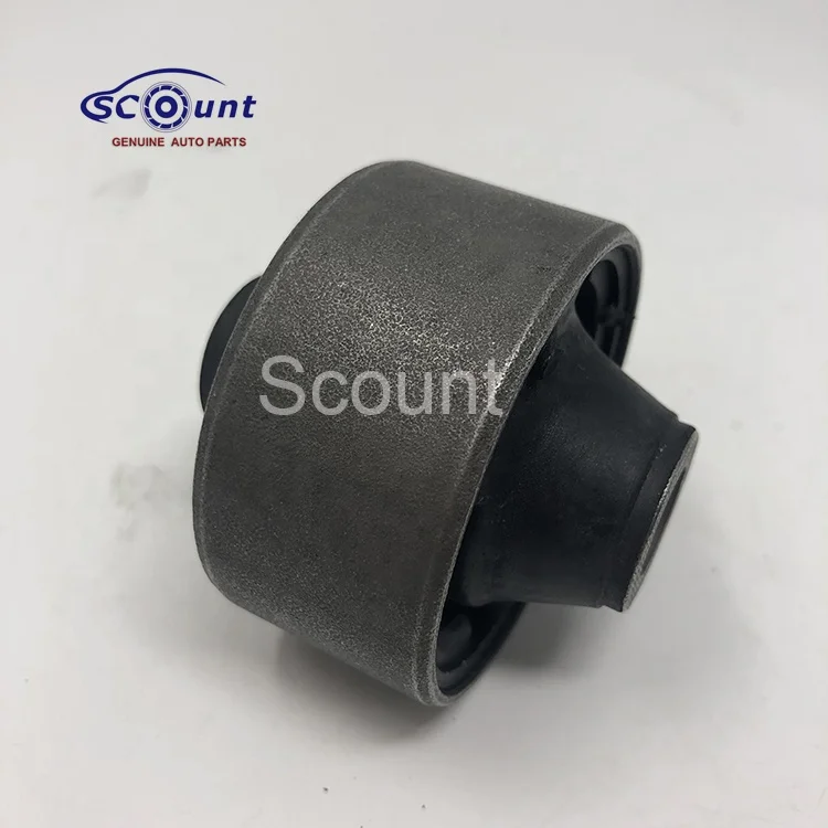 Scount заводская цена со склада втулка рычага управления подвеской 51391-SNA-003 для Honda Civic 51391-SNA-305 51392-SNA-003