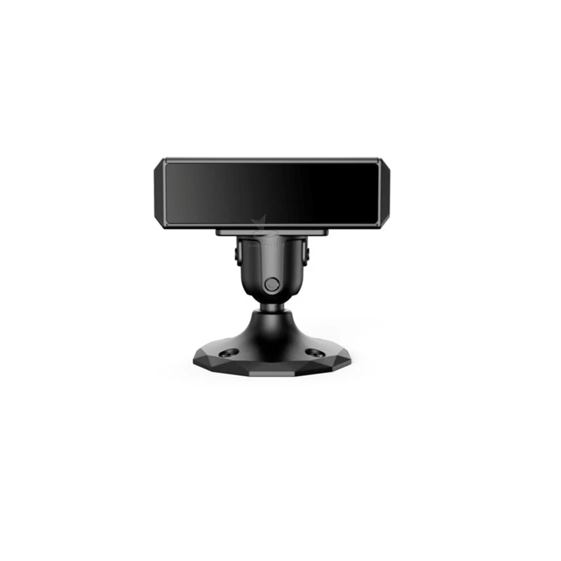 Driver Fatigue Camera 4 PIN AHD 1080P metallic camera  connection Mobile DVR for vehicle tracking recording