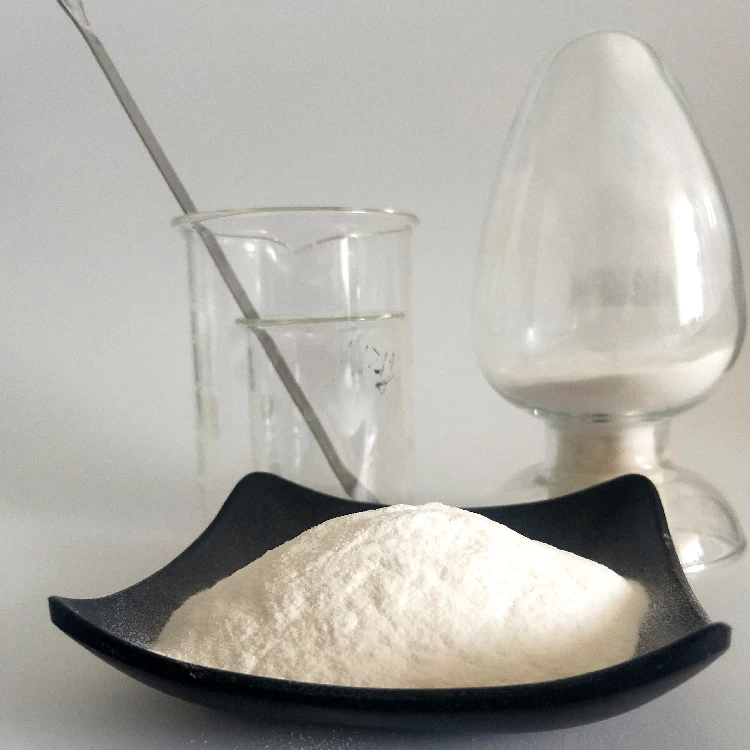  Высоковязкий простой эфир целлюлозы стиральный порошок класса Hydroxypropyl