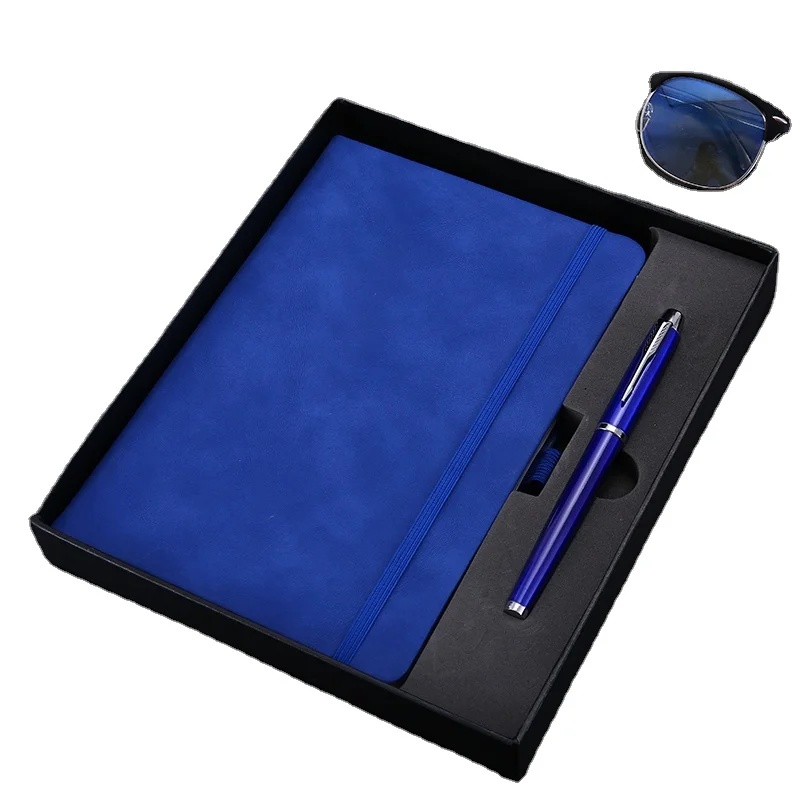 Custom Paper Dotted Color Diary Manufacturers Stone Paper Business Customise Planner Blank Cheap Bulk Bts Yearly Notebook