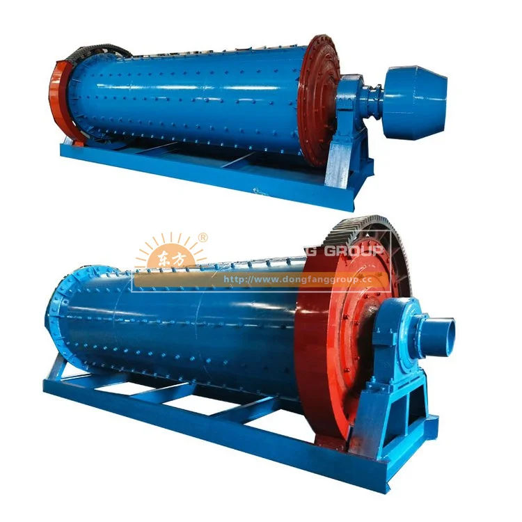 UK ball mills  900*3000 copper zinc ore ball mill grinding machine