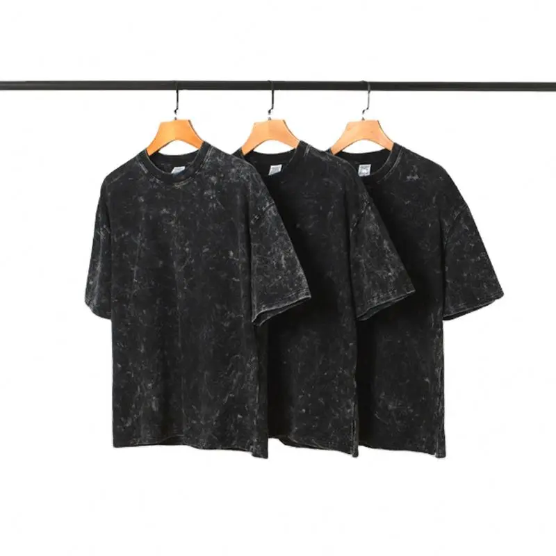 Best Selling Cotton Polo Man 2021 New Coton Men Water Proof Heavy Weed T-Shirts T-Shirt