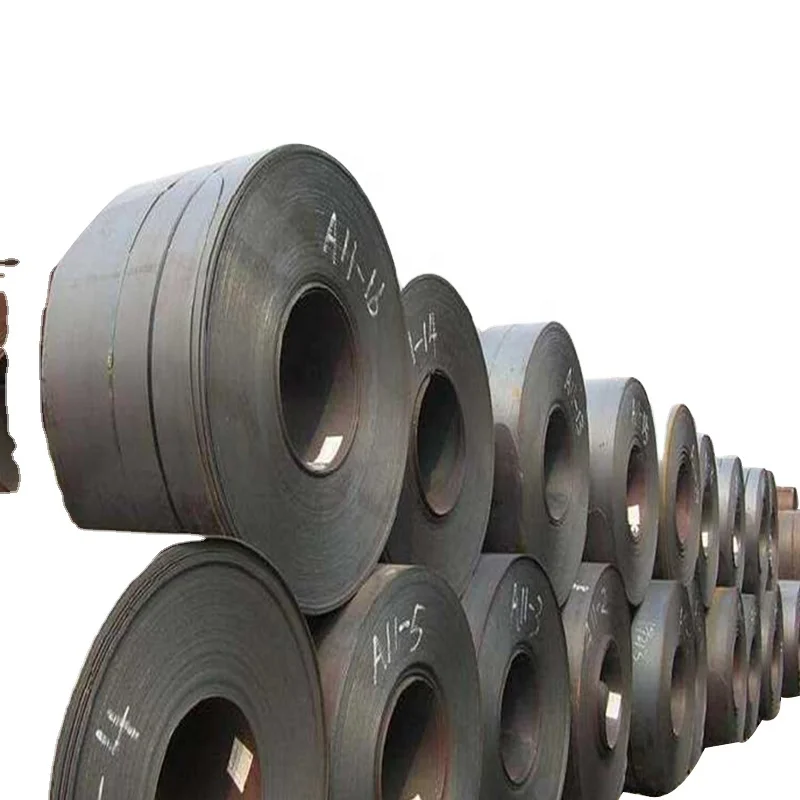 Горячая Распродажа Astm a36 горячекатаная рифленая плита S235jr стальной лист 4320 лодочный A283 A387 ms мягкий сплав Углеродные железные листы