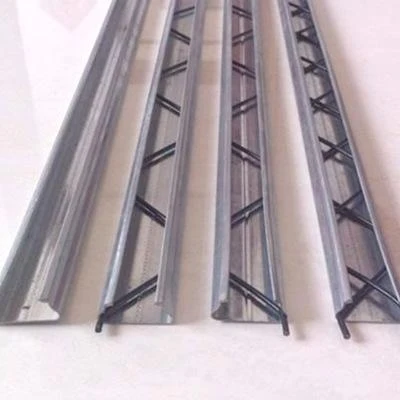 
Greenhouse Spring Greenhouse Wire Greenhouse Film Lock System Wiggle Wire 