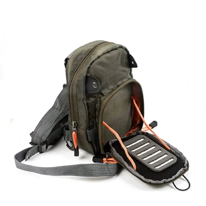 Free Sample 2024 Surf Feeder Fishing Bucket S Jig Storage Accessories Bag Insulated Dropship
